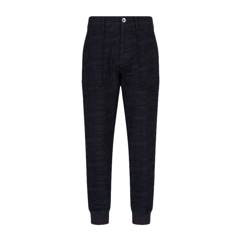 Jean Armani Exchange