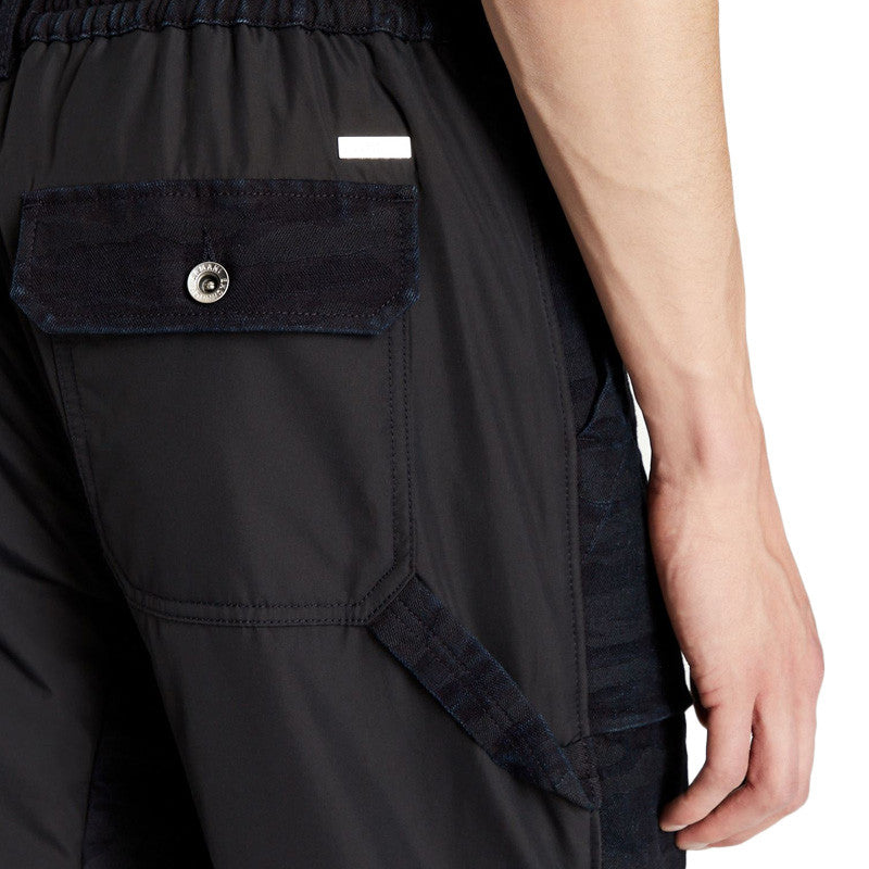 Jean Armani Exchange