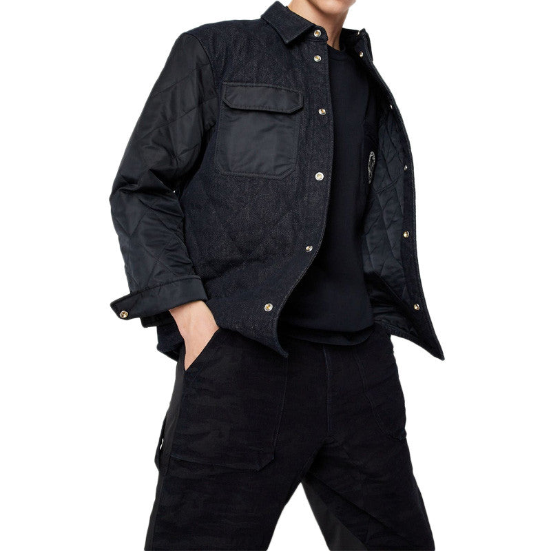 Jean Armani Exchange