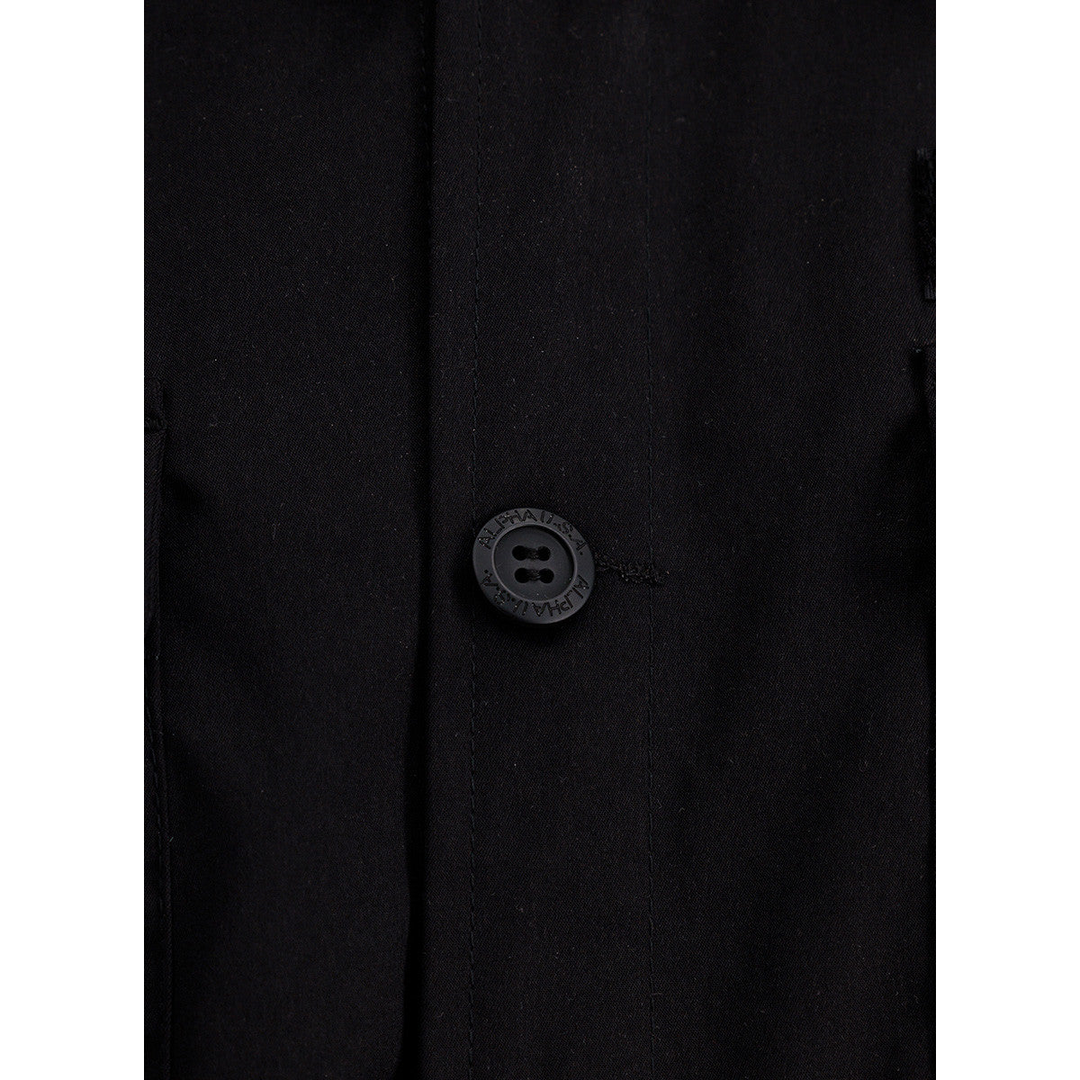 Chemise Alpha Industries