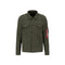 Chemise Alpha Industries