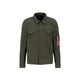 Chemise Alpha Industries