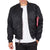 Blouson Alpha Industries MA-1 VF 59