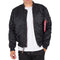 Blouson Alpha Industries MA-1 VF 59