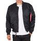 Blouson Alpha Industries MA-1 VF 59
