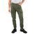 Pantalon cargo Alpha Industries Spark