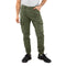 Pantalon cargo Alpha Industries Spark