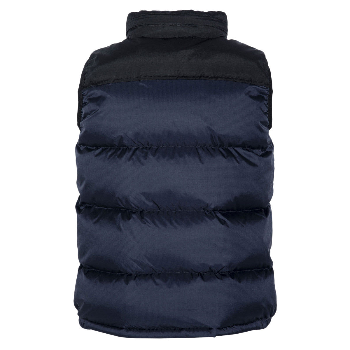 Doudoune sans manche Schott UTAHVB JUNIOR