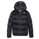 Doudoune Schott UTAH2B Enfant