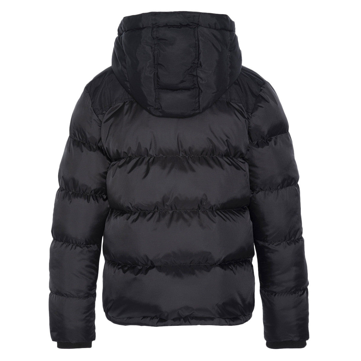 Doudoune Schott UTAH2B Enfant