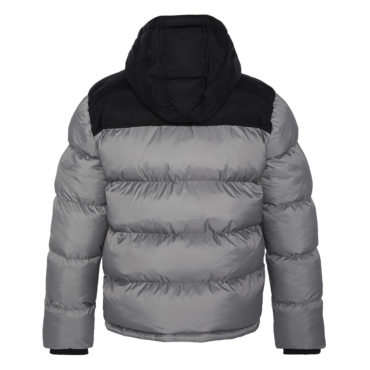 Doudoune Schott UTAH2B Enfant