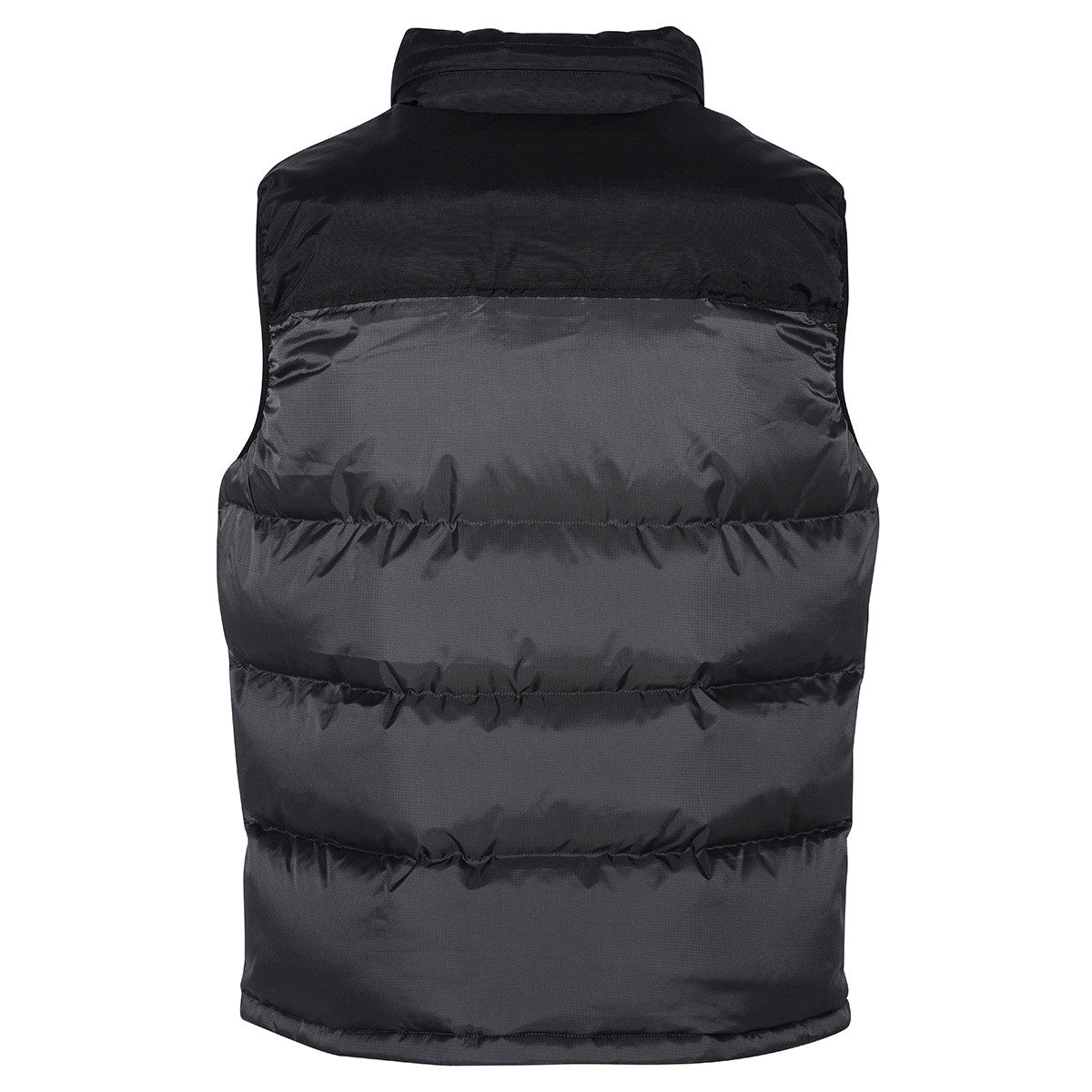 Doudoune sans manche Schott UTAHVB JUNIOR