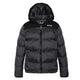 Doudoune Schott UTAH2B Enfant