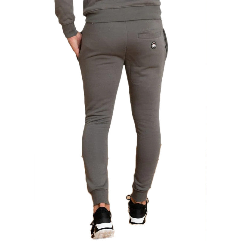 Pantalon de survêtement Helvetica RACKAY