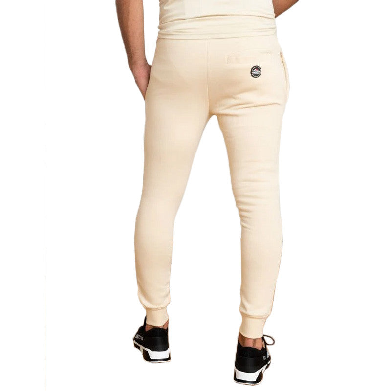 Pantalon de survêtement Helvetica RACKAY