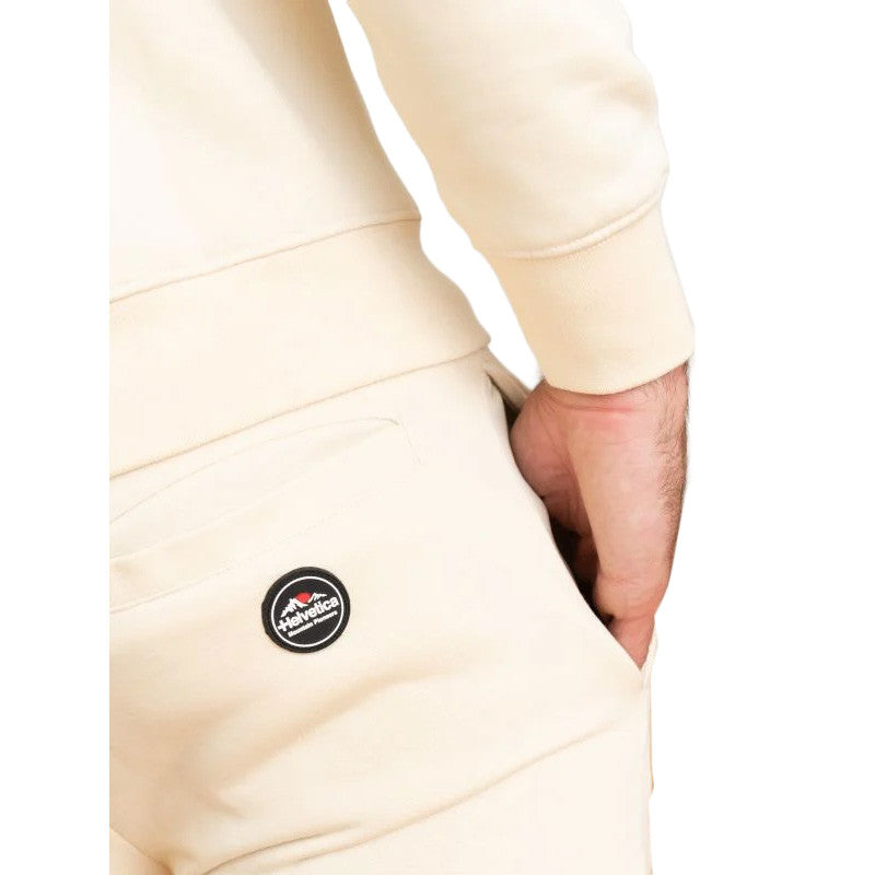 Pantalon de survêtement Helvetica RACKAY