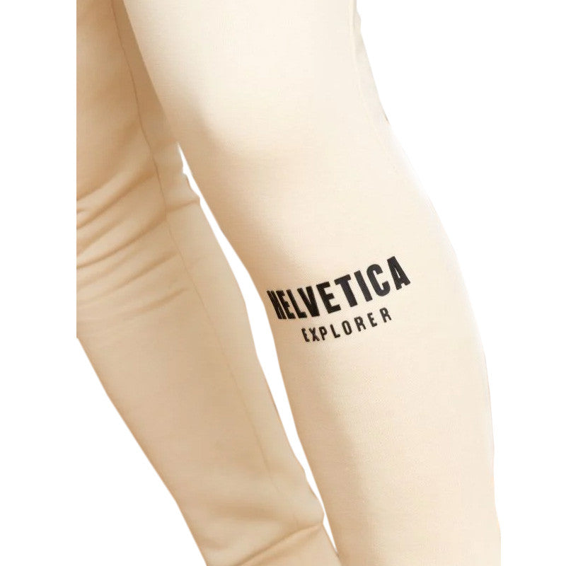 Pantalon de survêtement Helvetica RACKAY