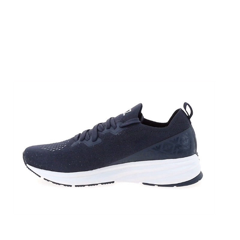 Basket EA7 Emporio Armani