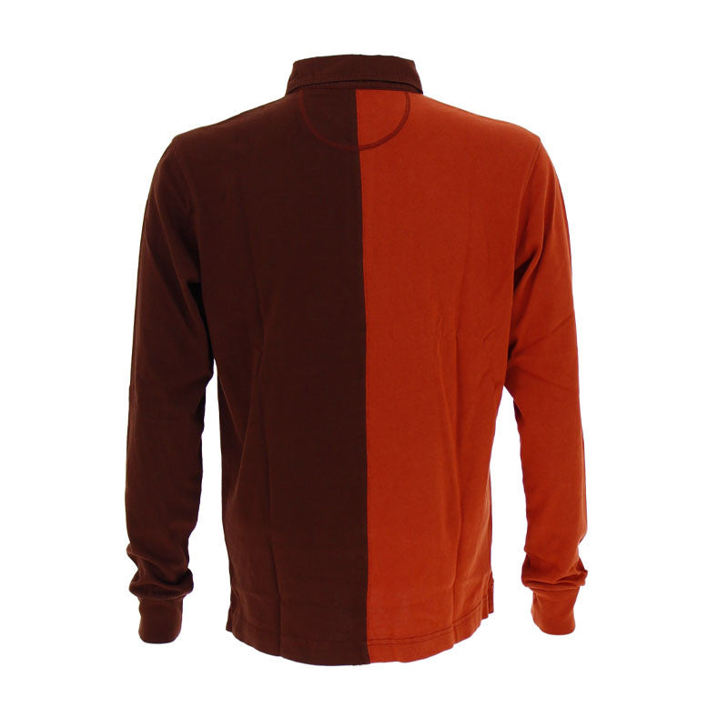 Polo La Martina PIQUET