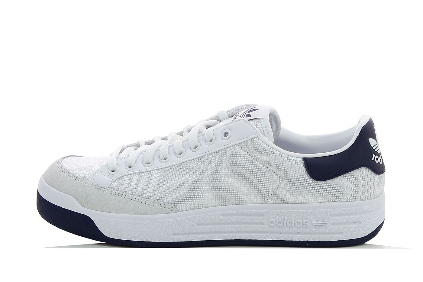 Basket adidas Originals Rod Laver - G99864