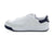 Basket adidas Originals Rod Laver