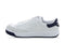 Basket adidas Originals Rod Laver - G99864