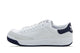 Basket adidas Originals Rod Laver