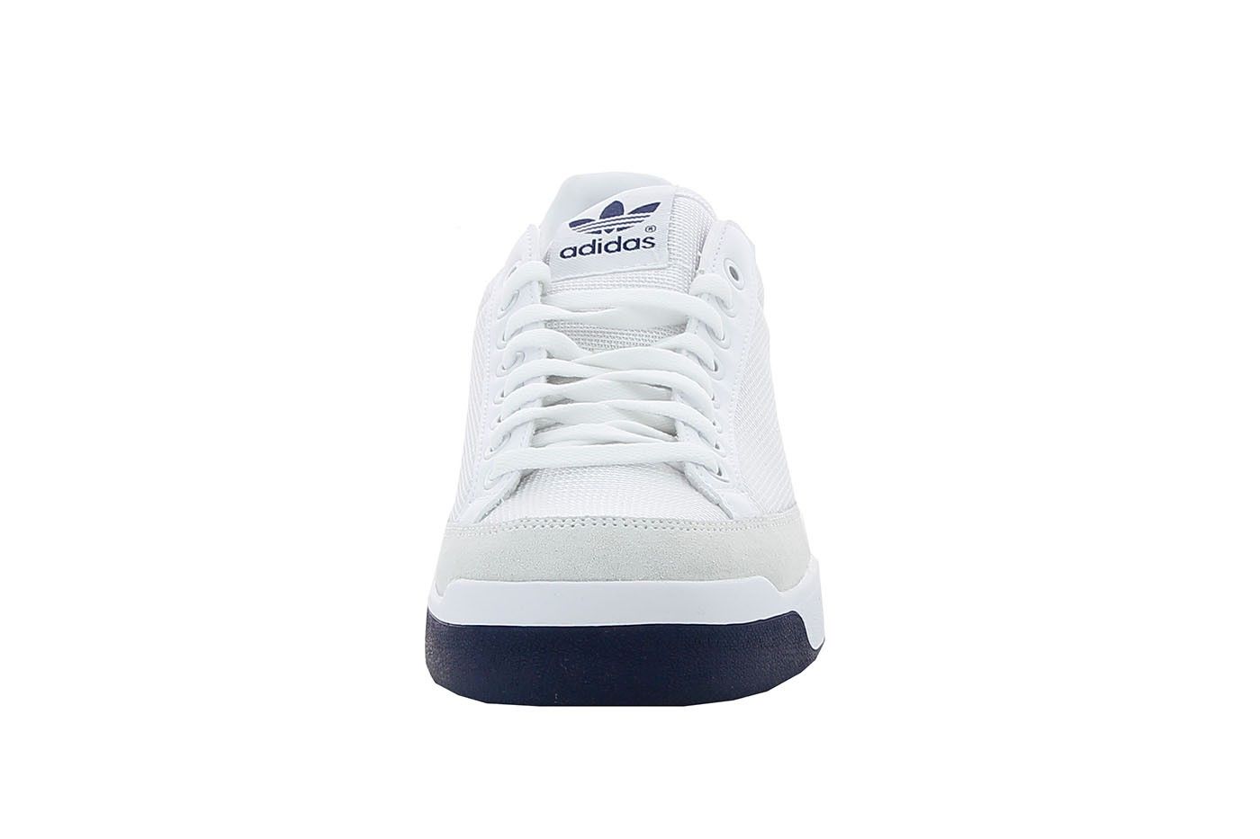 Basket adidas Originals Rod Laver - G99864