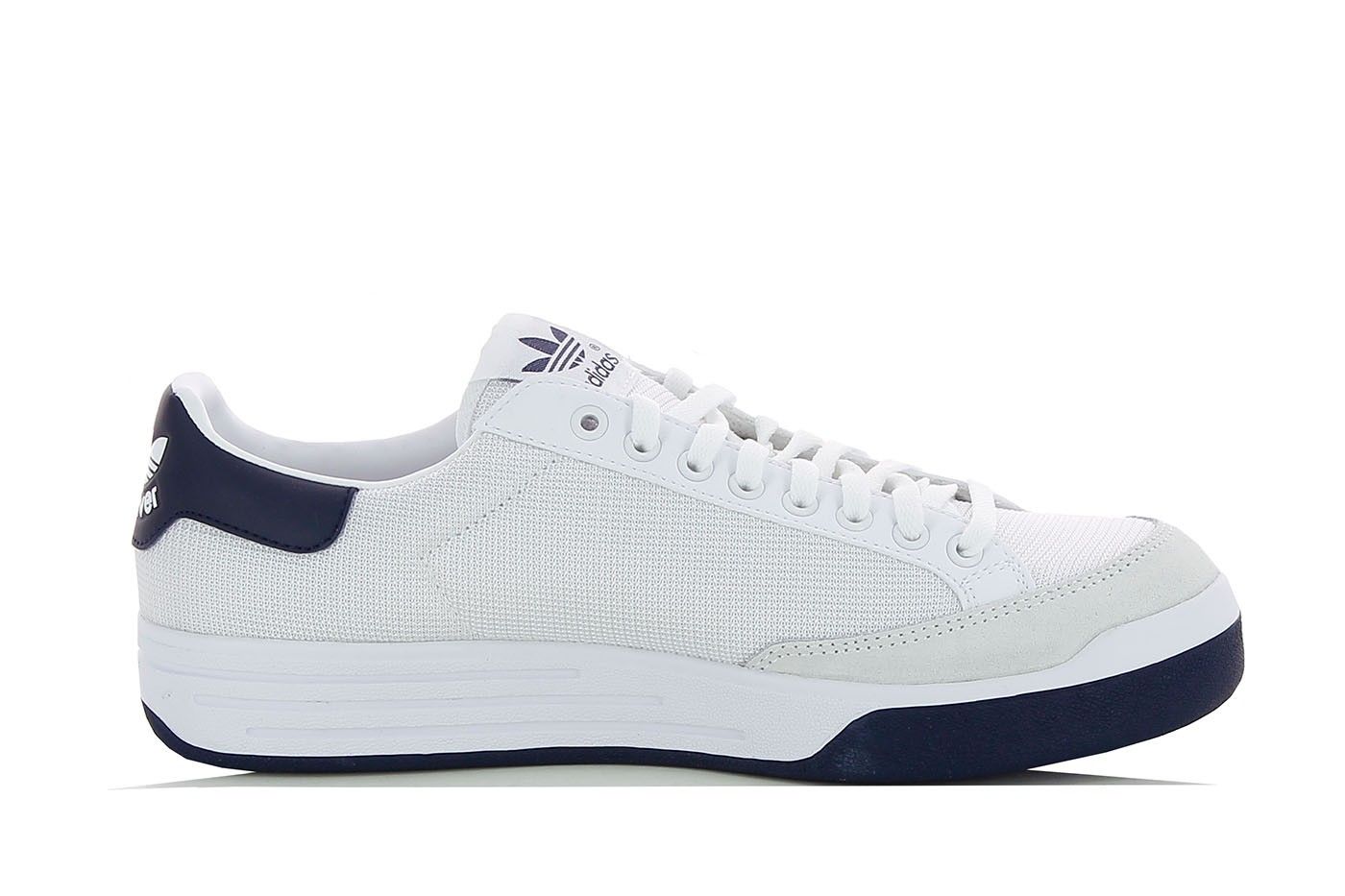 Basket adidas Originals Rod Laver - G99864