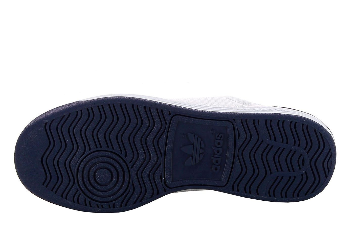 Basket adidas Originals Rod Laver - G99864