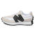 Zapatillas New Balance 327