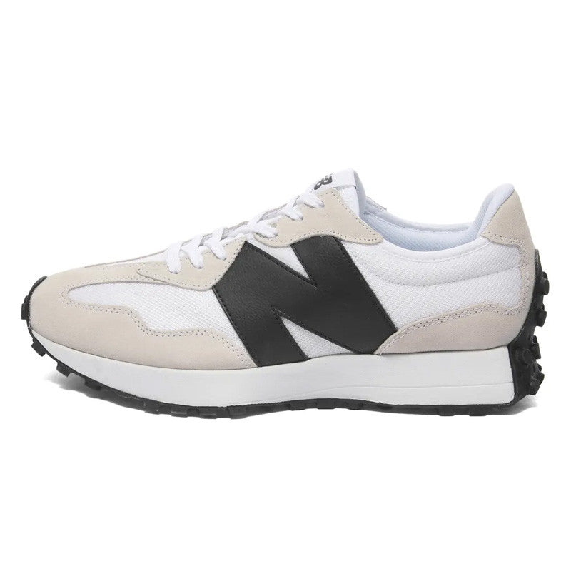 Zapatillas New Balance 327
