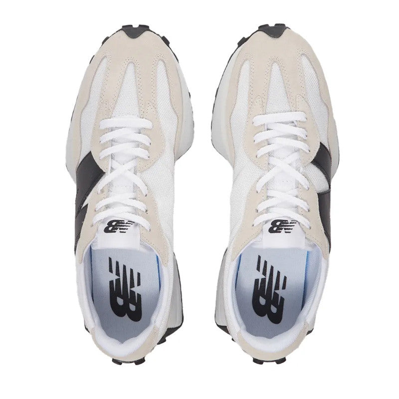 Zapatillas New Balance 327