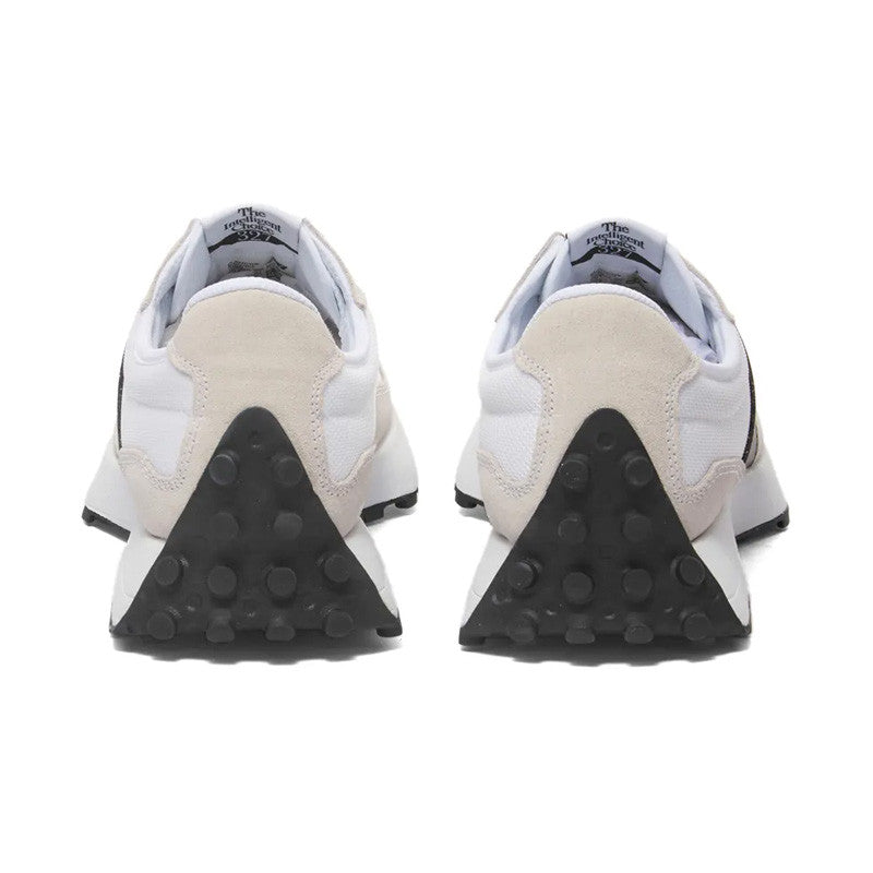 Zapatillas New Balance 327