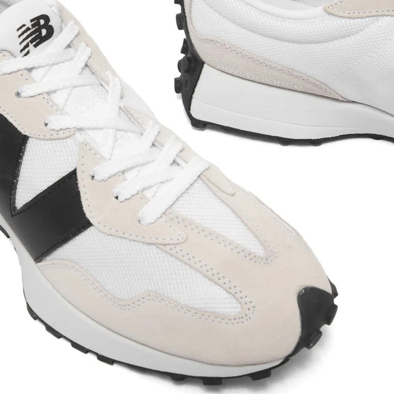 Zapatillas New Balance 327
