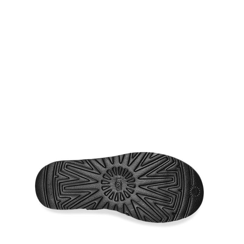 Botte UGG W Classic Ultra Mini Platform