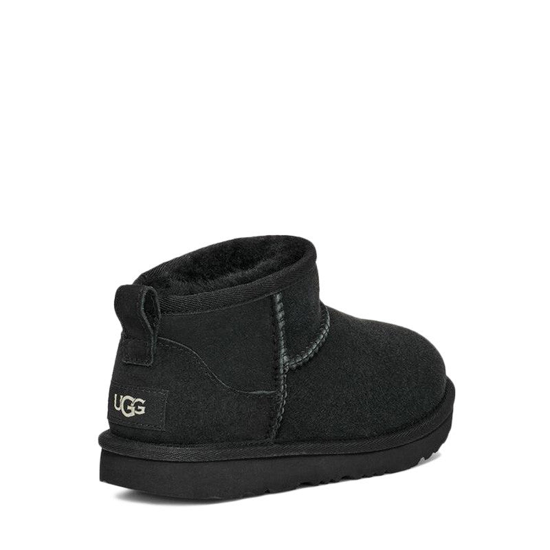 Boots UGG CLASSIC ULTRA MINI Junior