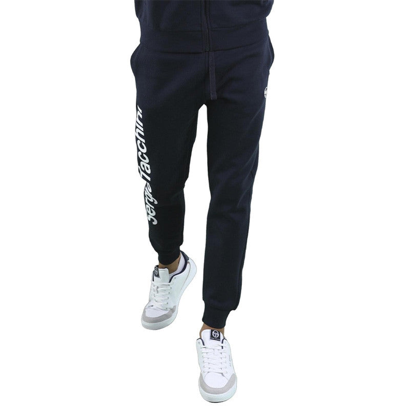 Pantalon de survêtement Sergio Tacchini NIZARD