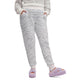 Pantalon de survêtement UGG SAFIYA