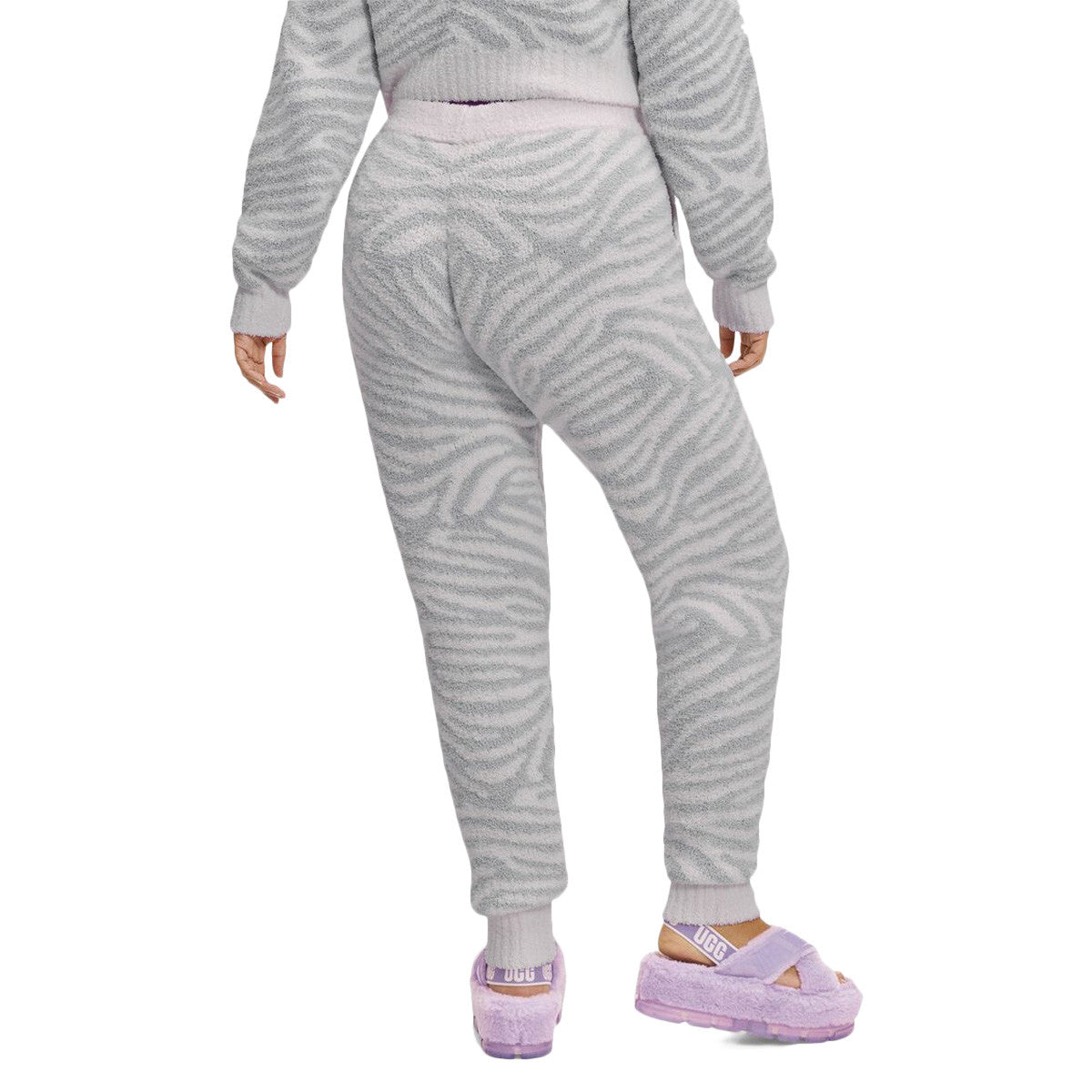 Pantalon de survêtement UGG SAFIYA