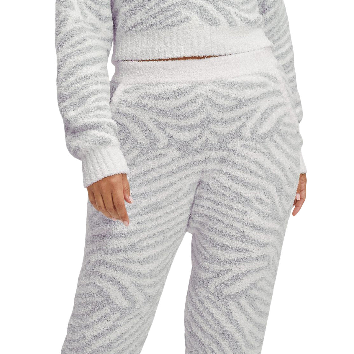 Pantalon de survêtement UGG SAFIYA