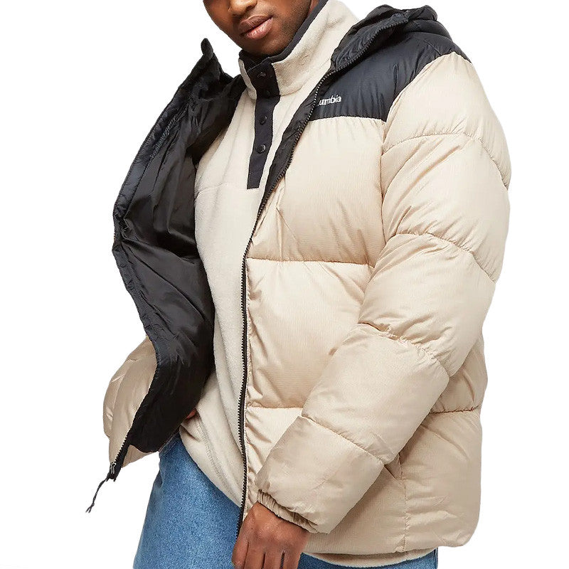 Doudoune Columbia PUFFECT