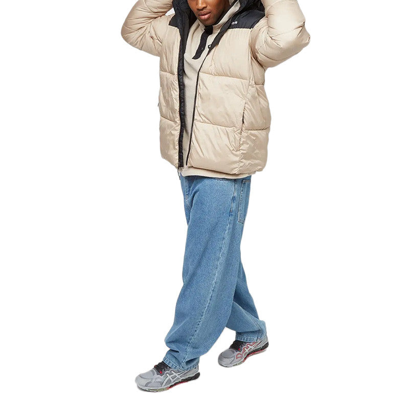 Doudoune Columbia PUFFECT