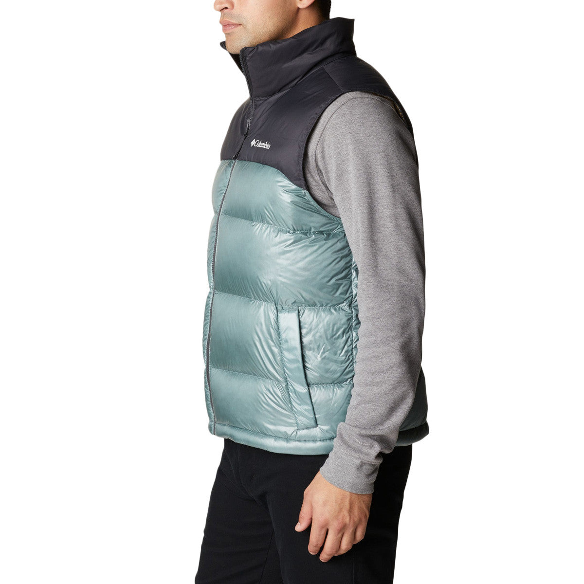 Doudoune sans manche Columbia Bulo Point™ II