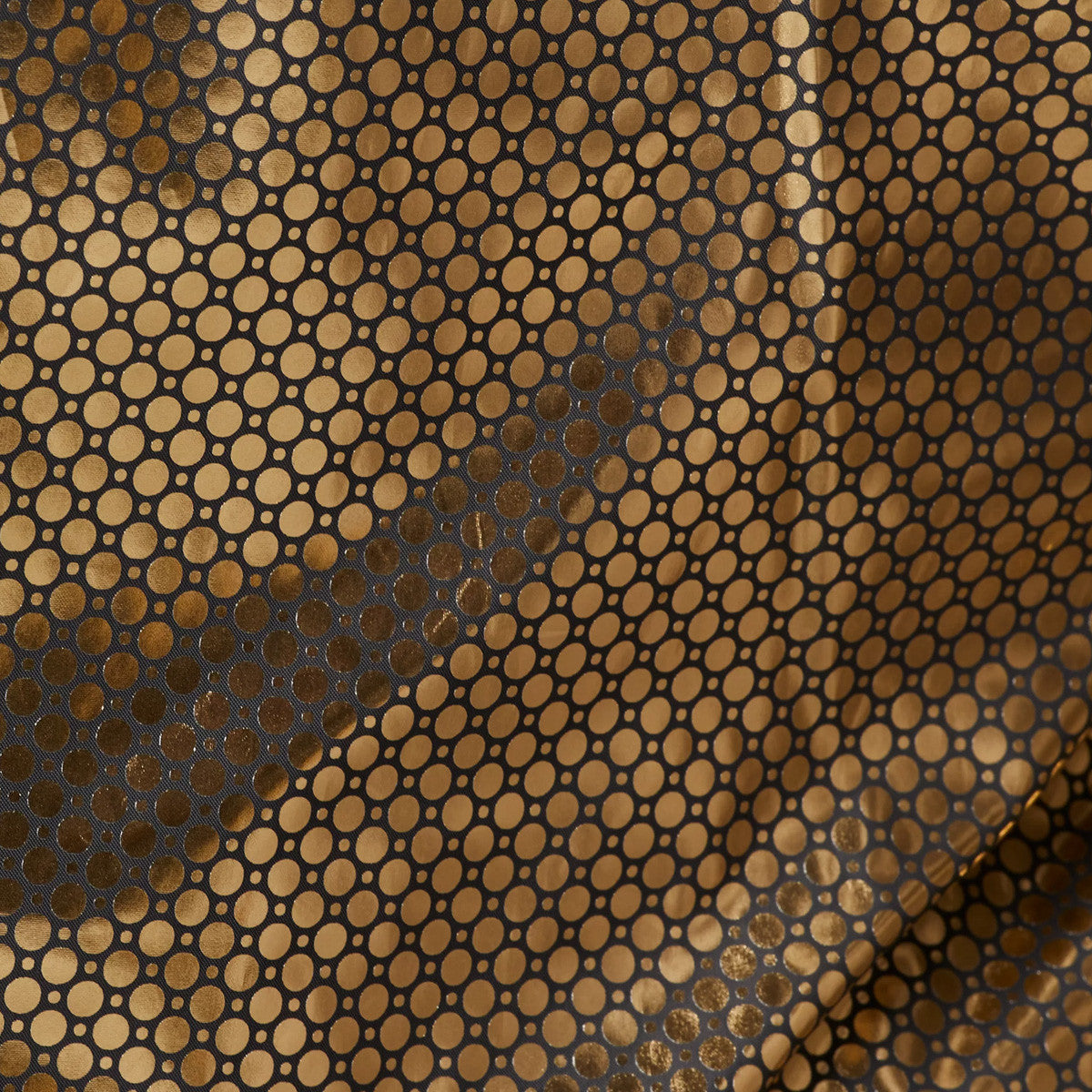 Doudoune sans manche Columbia Bulo Point™ II