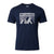 Tee-shirt Columbia ZERO RULES GRAPHIC