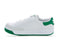 Basket adidas Originals Rod Laver - G99863