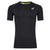 Tee-shirt Homme Asics BASELAYER SS TOP