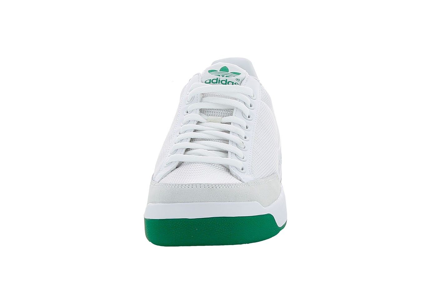 Basket adidas Originals Rod Laver - G99863