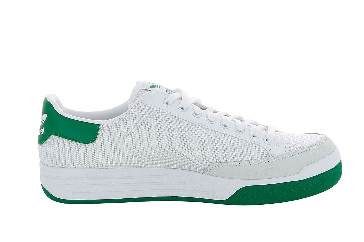 Basket adidas Originals Rod Laver - G99863